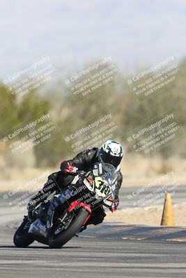 media/Jan-16-2026-CVMA Friday Practice (Fri) [[6f2bf47531]]/5-Racer 4-Trackday1/Session 4 (Turn 2 Exit)/